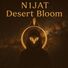 N1JAT Desert Bloom