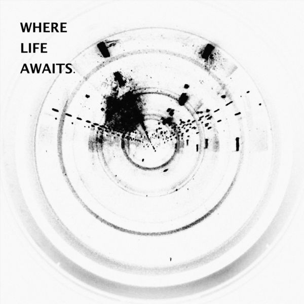 Hero Warship - Where Life Awaits Hero Warship - Where Life Awaits