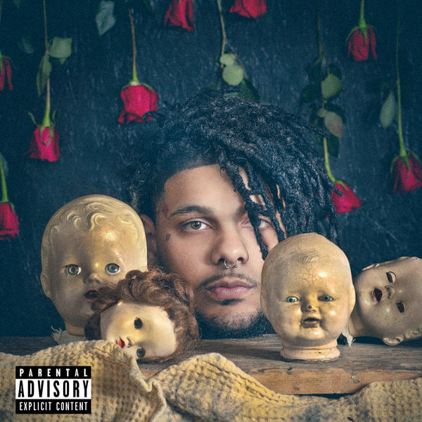 Smokepurpp - Dirty Dirty Smokepurpp - Dirty Dirty
