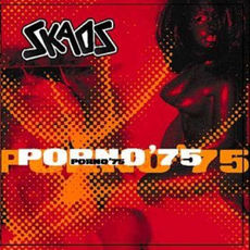 Porno '75, Skaos - Qobuz