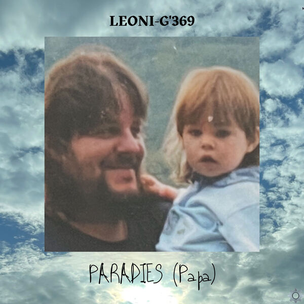 PARADIES (Papa), LEONI G'369 Qobuz