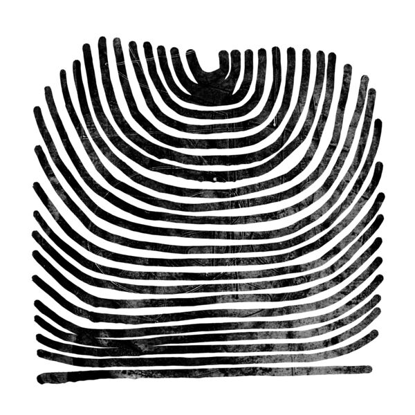 Rival Consoles - Howl Rival Consoles - Howl