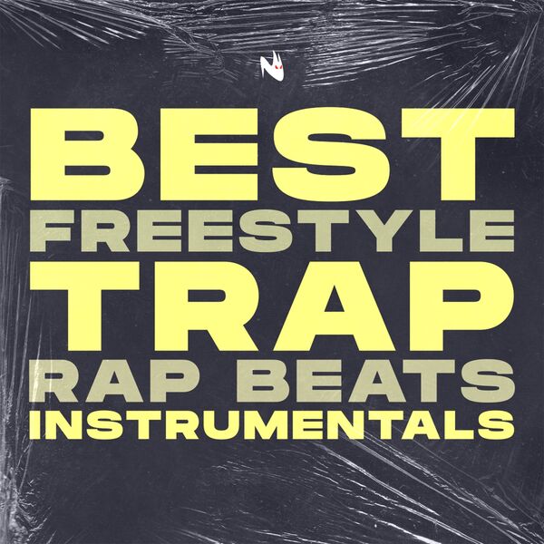 Best Freestyle Trap Beats II (Rap Instrumentals), Fx-M Black Beats - Qobuz