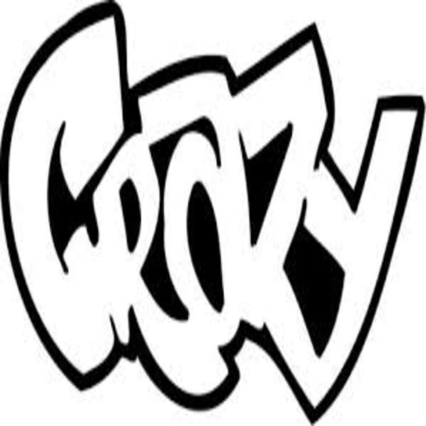 B.A.D - Crazy B.A.D - Crazy