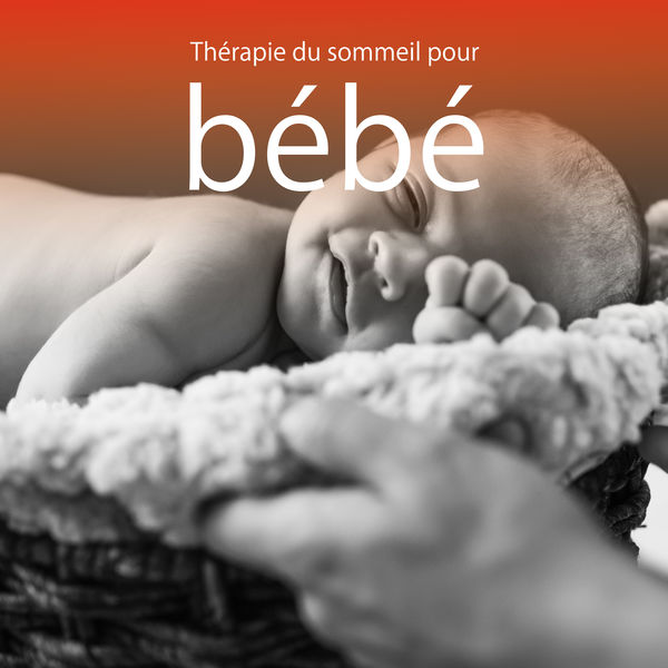 Club de méditer de détendre|Thérapie du sommeil pour bébé (Musique calme 2022) Club de méditer de détendre|Thérapie du sommeil pour bébé (Musique calme 2022)