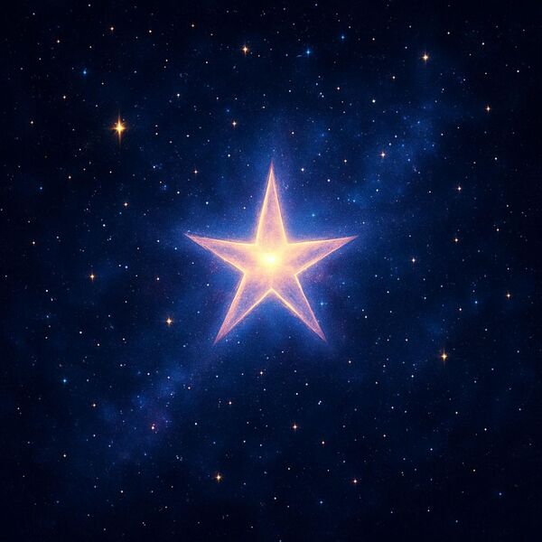 Shine Star, GD & TOP - Qobuz Shine Star, GD & TOP - Qobuz