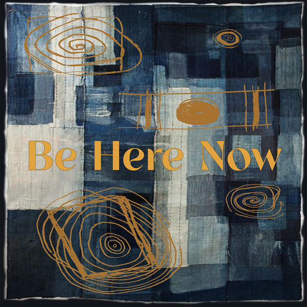 Doyle Bramhall II|Be Here Now Doyle Bramhall II|Be Here Now