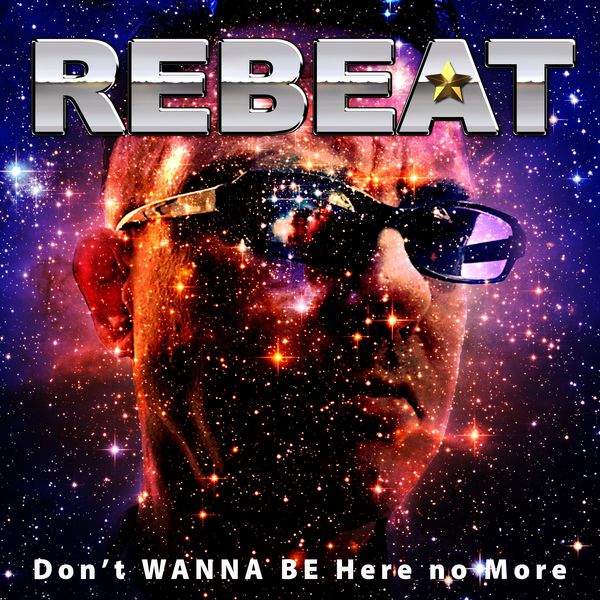 ReBeat|WannaBe (Radio Edit)