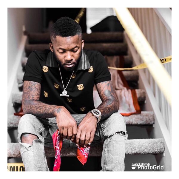Jugg Boog|Whole Sale Or No Sale Jugg Boog|Whole Sale Or No Sale