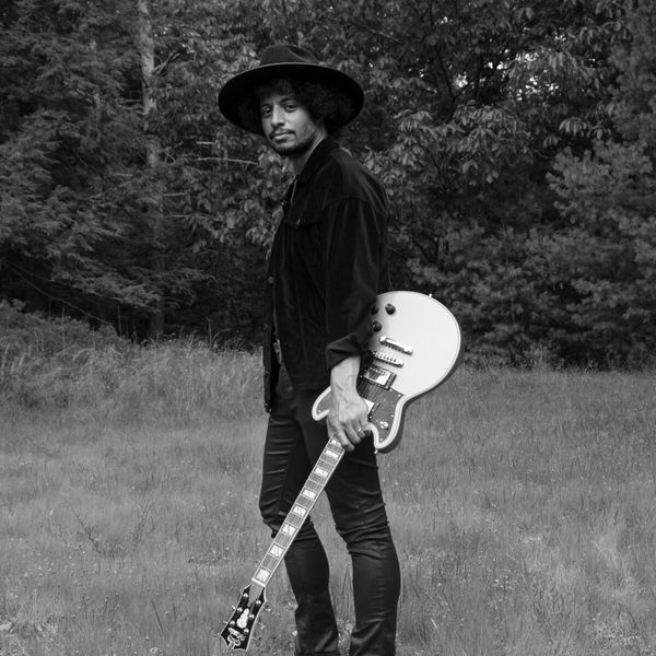 José James|José James: New York 2020 (Live) José James|José James: New York 2020 (Live)