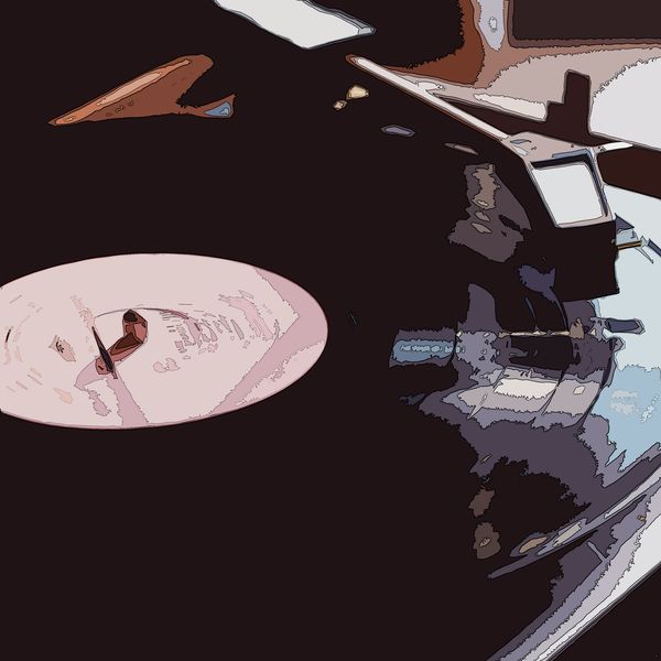 Bobby Bland - True Music Bobby Bland - True Music