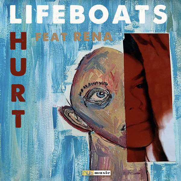 Lifeboats|Hurt