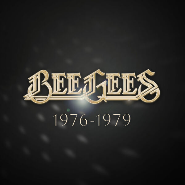 Bee Gees|Bee Gees: 1976 - 1979