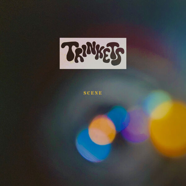 Trinkets|Scene Trinkets|Scene