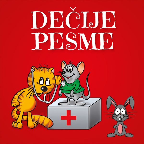 djeje pjesme download Download najljepse djecije pjesme in mp3, 3gp, mp4, flv and webm.