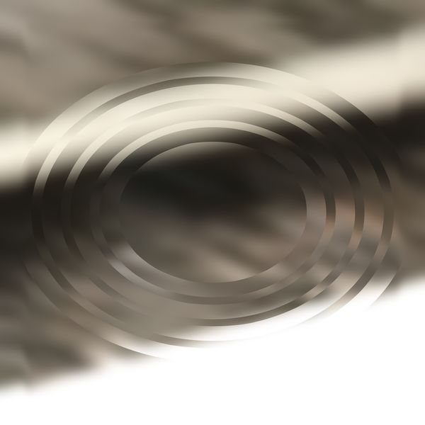 Fonk - Cinemagraphe Fonk - Cinemagraphe