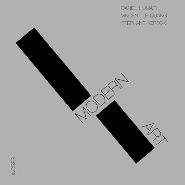 Daniel Humair|Modern Art Daniel Humair|Modern Art