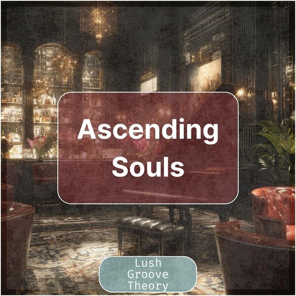 Powerful Thunder Sounds, Thunderstorm Sound Bank Qobuz