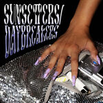 Tyson Sunsetters / Daybreakers