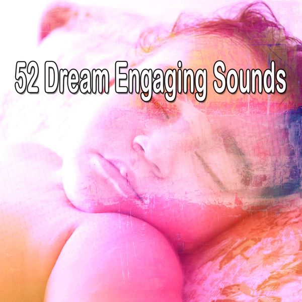 Best Relaxing Spa Music - 52 Dream Engaging Sounds Best Relaxing Spa Music - 52 Dream Engaging Sounds
