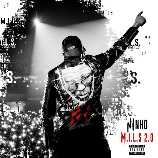 Ninho|M.I.L.S 2.0