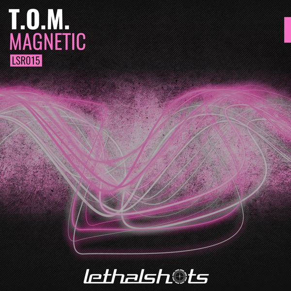 T.O.M. - Magnetic T.O.M. - Magnetic
