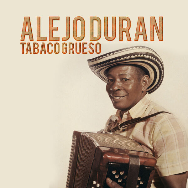 Alejo Duran|Tabaco Grueso Alejo Duran|Tabaco Grueso