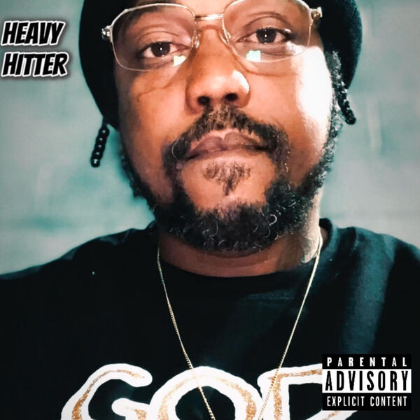 Heavy Hitter|OG Heavy Hitter|OG