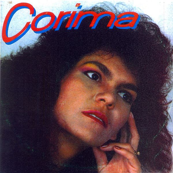 Corima - Corima Corima - Corima