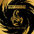 Scorpions From The First Sting
