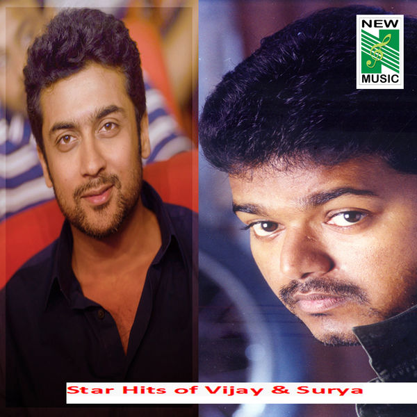 Yuvan Shankar Raja|Star Hits of Vijay & Surya Yuvan Shankar Raja|Star Hits of Vijay & Surya