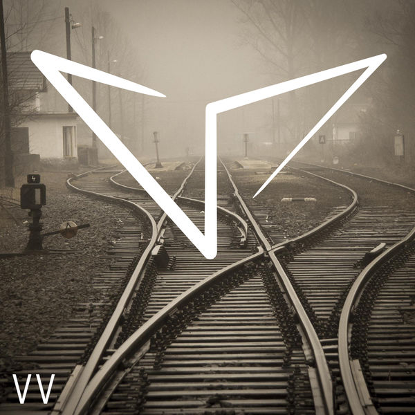 VV - Première escale VV - Première escale