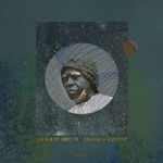 Sun Ra Kingdom of Discipline