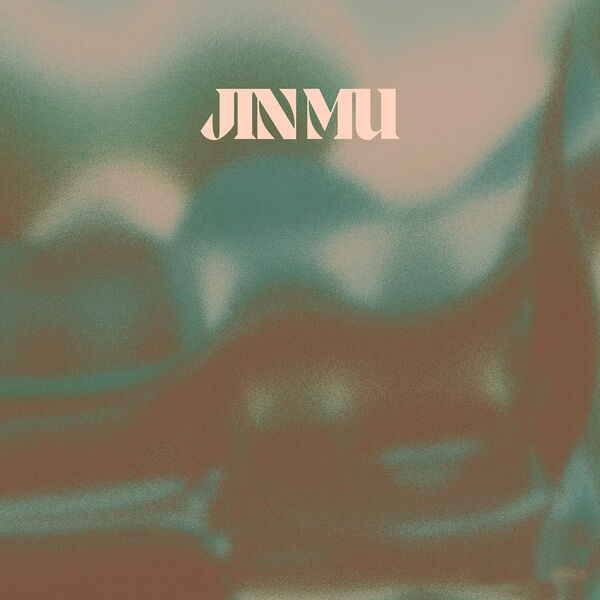Zeitgeist & Tucceri - JIN MU Zeitgeist & Tucceri - JIN MU
