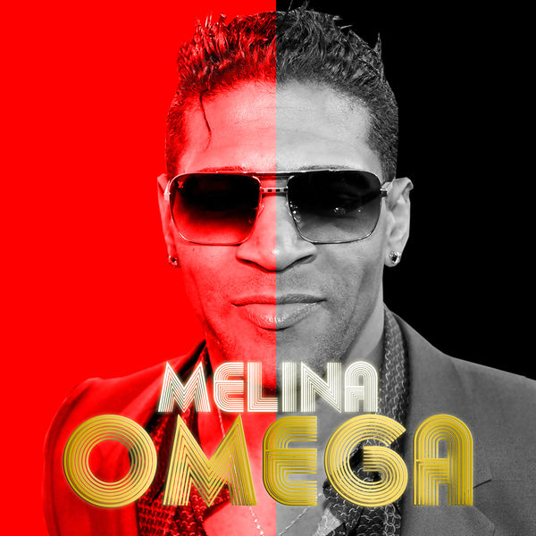 Omega|Melina Omega|Melina
