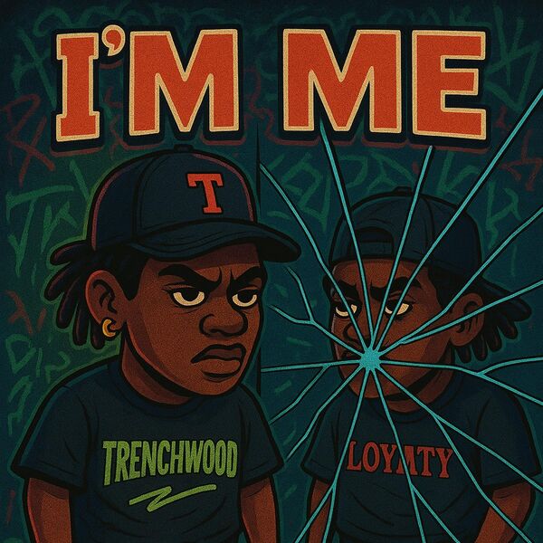 Torchx3|im me Torchx3|im me
