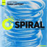 Tania Laffont Spiral