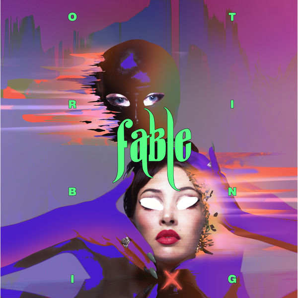 Fable|Orbiting