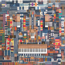 Love Warrior’s Anthem