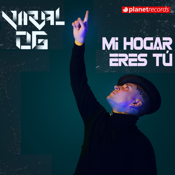 Viral 1 Osmani Garcia - Mi Hogar Eres Tú Viral 1 Osmani Garcia - Mi Hogar Eres Tú