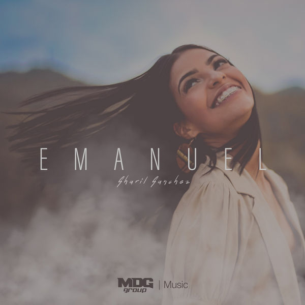 Sharil Sanchez - Emanuel Sharil Sanchez - Emanuel