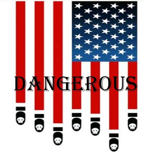 Toxik|Dangerous Toxik|Dangerous