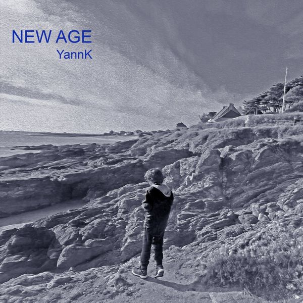 YannK|New Age