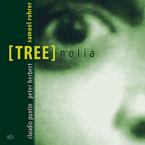 Samuel Rohrer|Tree Samuel Rohrer|Tree