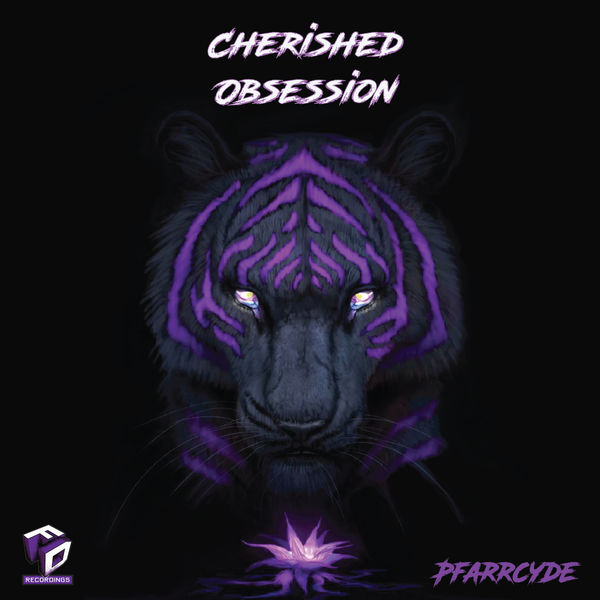 Pfarrcyde|Cherished Obsession Pfarrcyde|Cherished Obsession