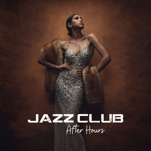 Cafe Chill Jazz Background|Jazz Club After Hours (Smooth Music) Cafe Chill Jazz Background|Jazz Club After Hours (Smooth Music)