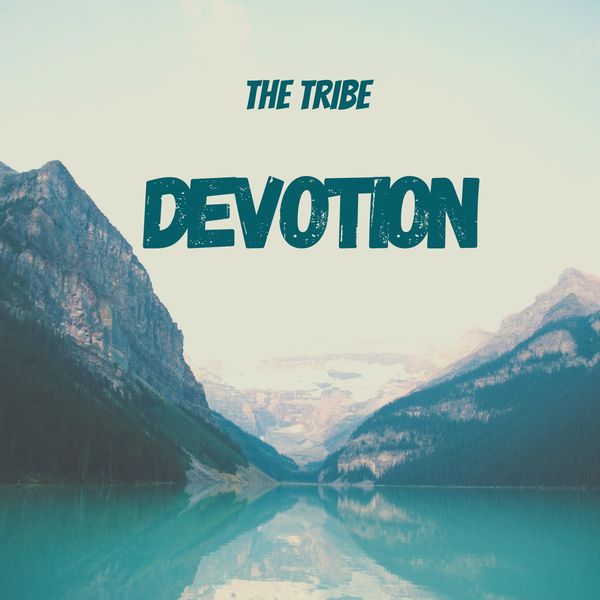 A Tribe Called Quest|Devotion A Tribe Called Quest|Devotion