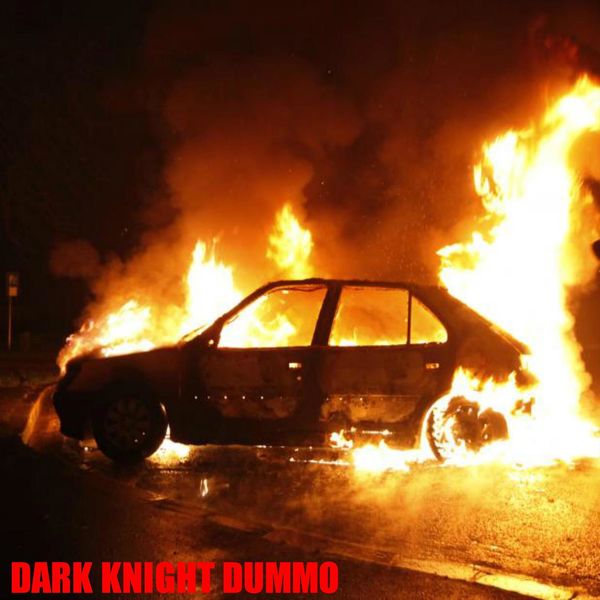 NigaHiga|Dark Knight Dummo (Instrumental) NigaHiga|Dark Knight Dummo (Instrumental)