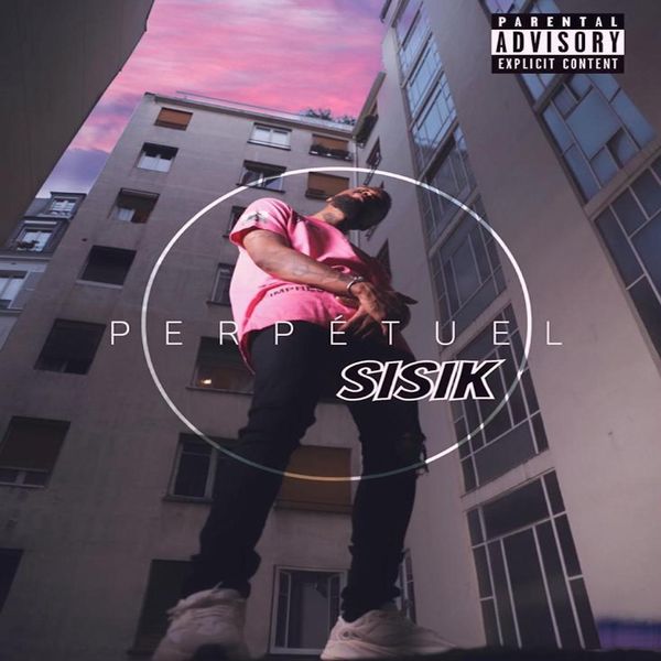 SisiK - Perpétuel SisiK - Perpétuel