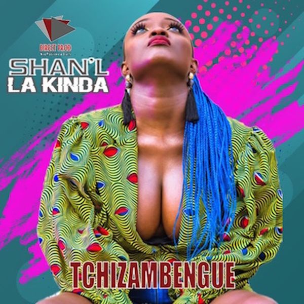 Shan'L|Tchizabengué